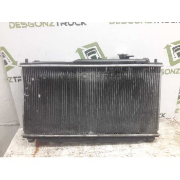 RADIADOR AGUA 0K2A115200 K2A1 