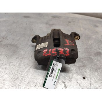 PINZA FRENO DELANTERA DERECHA 9649211180 