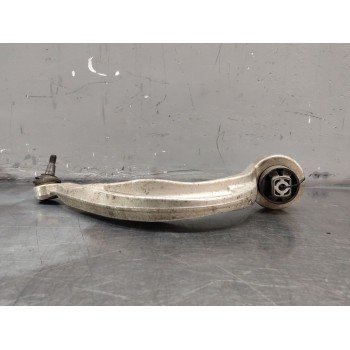 Recambio de brazo suspension inferior delantero izquierdo para audi a4 ber. (b8) básico referencia OEM IAM 8K0407693N  