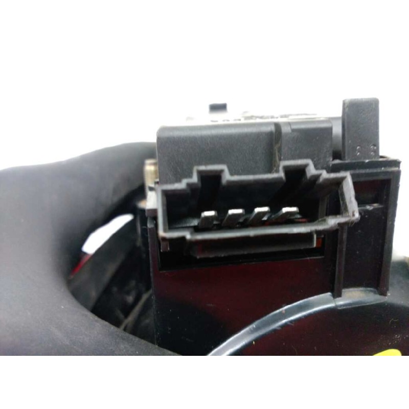 Recambio de piloto trasero derecho para seat toledo (1l) base referencia OEM IAM - Verde 3