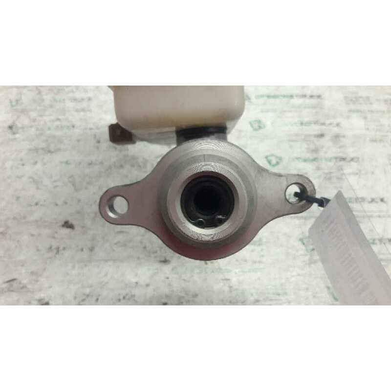 Recambio de bomba freno para hyundai accent (x3) referencia OEM IAM 2