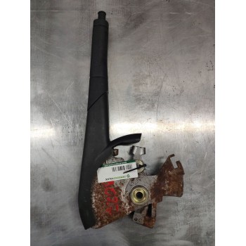 Recambio de palanca freno para citroën jumpy 2.0 hdi sx familiar (5/6 asientos) referencia OEM IAM 4210n  