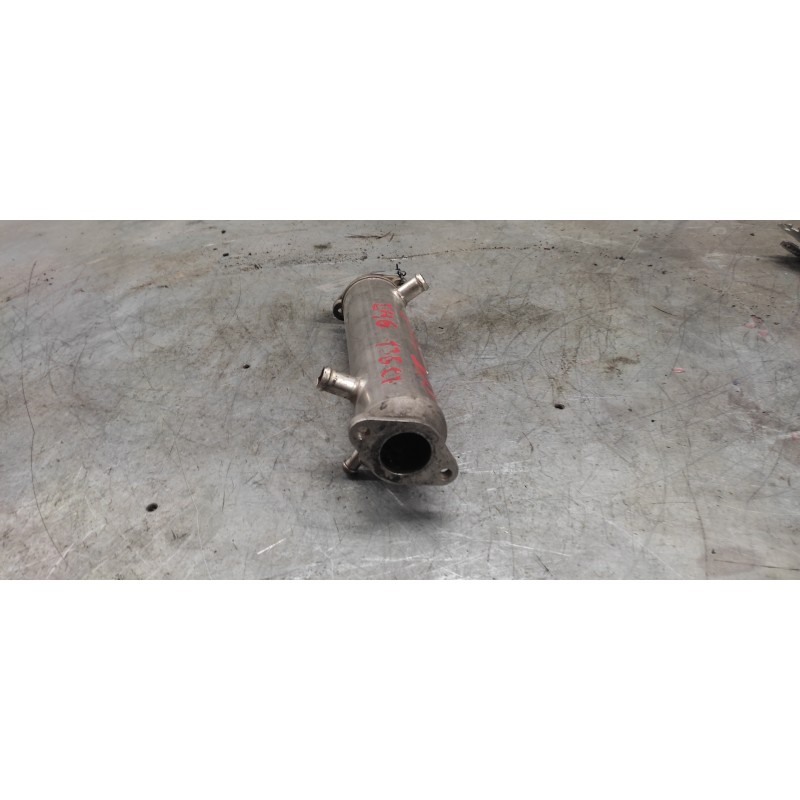 Recambio de enfriador egr para bmw serie 3 berlina (e46) 320d referencia OEM IAM 2