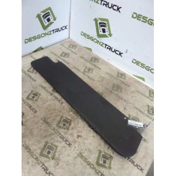 Recambio de parasol derecho para renault trucks midliner m 180.10/c (175cv) referencia OEM IAM   