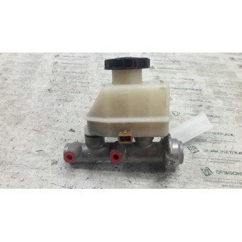 Recambio de bomba freno para hyundai accent (x3) referencia OEM IAM   