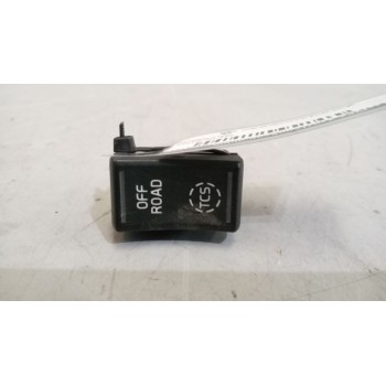 INTERRUPTOR 21211234 
