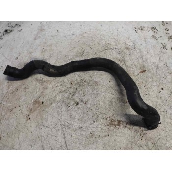 Recambio de manguera de agua para seat leon (1p1) referencia OEM IAM   