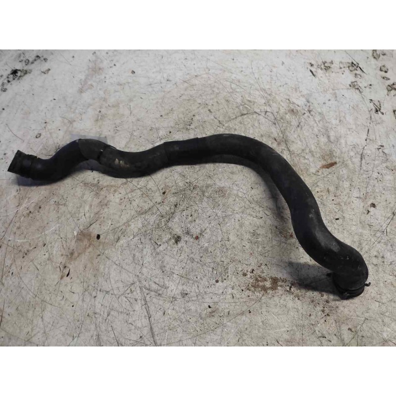 Recambio de manguera de agua para seat leon (1p1) referencia OEM IAM 2