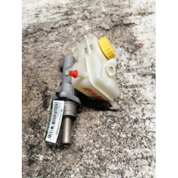 Recambio de bomba freno para skoda fabia (5j2 ) active referencia OEM IAM 20FTE X5617 