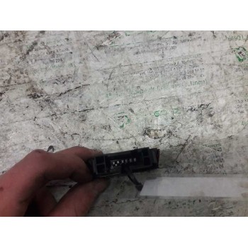 Recambio de warning para fiat stilo (192) 1.9 jtd cat referencia OEM IAM   