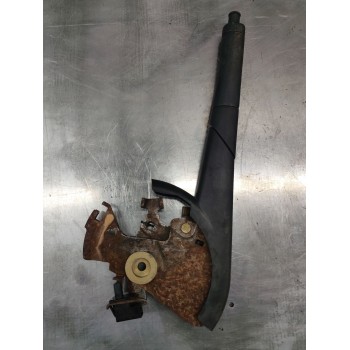 Recambio de palanca freno para citroën jumpy 2.0 hdi sx familiar (5/6 asientos) referencia OEM IAM 4210n  