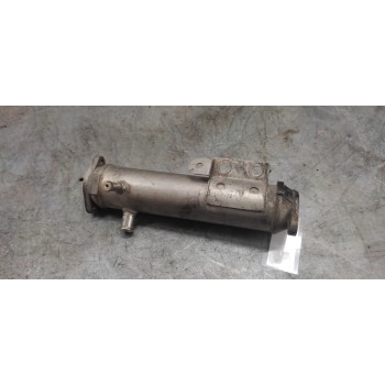 Recambio de enfriador egr para bmw serie 3 berlina (e46) 320d referencia OEM IAM   