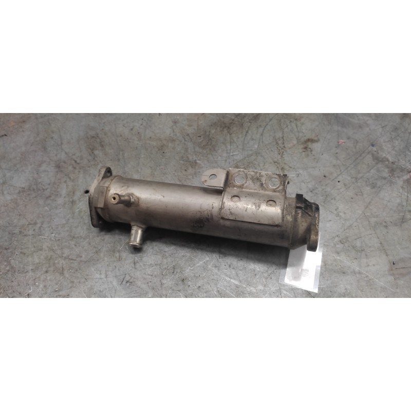 Recambio de enfriador egr para bmw serie 3 berlina (e46) 320d referencia OEM IAM 3