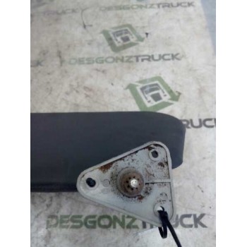 Recambio de parasol derecho para renault trucks midliner m 180.10/c (175cv) referencia OEM IAM   