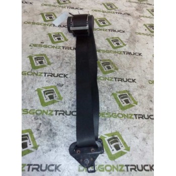 CINTURON SEGURIDAD DELANTERO DERECHO V611B08AB 