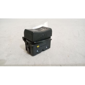 Recambio de interruptor para volvo fm xxx 12.8 diesel referencia OEM IAM 21211234  