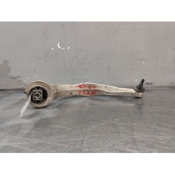 Recambio de brazo suspension inferior delantero izquierdo para audi a4 ber. (b8) básico referencia OEM IAM 8K0407693N  