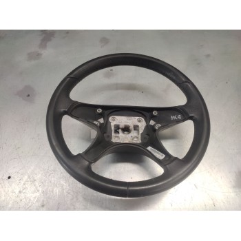 VOLANTE a20446003039 