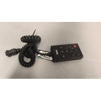 MANDO CONTROL DE ECAS 1337230 4460561290 