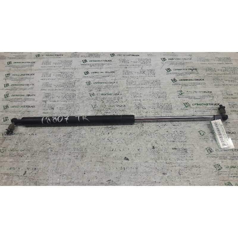 Recambio de amortiguadores maletero / porton para hyundai accent (x3) referencia OEM IAM   