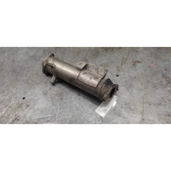 Recambio de enfriador egr para bmw serie 3 berlina (e46) 320d referencia OEM IAM   