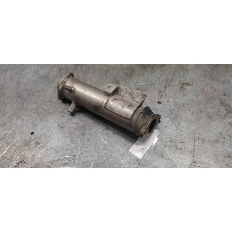 Recambio de enfriador egr para bmw serie 3 berlina (e46) 320d referencia OEM IAM 4