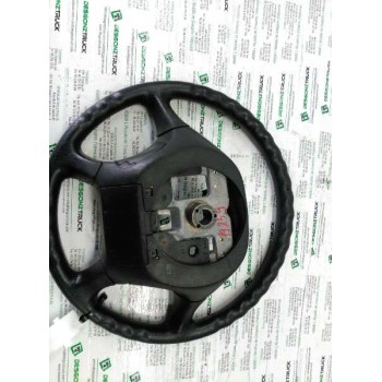 Recambio de volante para nissan primera berl./familiar (p10/w10) gx berlina (a,e) referencia OEM IAM   