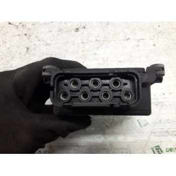 Recambio de modulo electronico para volkswagen passat berlina (3c2) advance referencia OEM IAM 3C0906625 CENTRALITA ELECTROVALVU