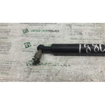Recambio de amortiguadores maletero / porton para hyundai accent (x3) referencia OEM IAM   