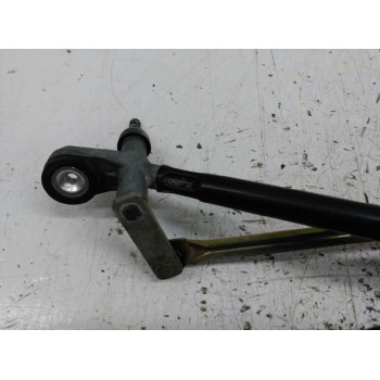 Recambio de motor limpia delantero para ford tourneo connect (tc7) familiar referencia OEM IAM 2T1417504  