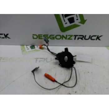 Recambio de anillo airbag para peugeot 406 berlina (s1/s2) srdt referencia OEM IAM   