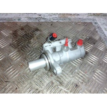Recambio de bombin freno para nissan cabstar 09.06 cabstar 35.xx cabina simple cabina individual referencia OEM IAM 0204Y24268  