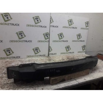 Recambio de refuerzo paragolpes delantero para kia shuma ii 1.6 ls berlina portón referencia OEM IAM   