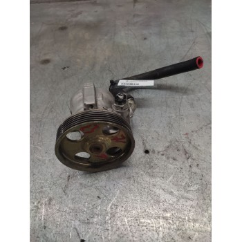 Recambio de bomba direccion para citroën berlingo 1.9 d multispace referencia OEM IAM   