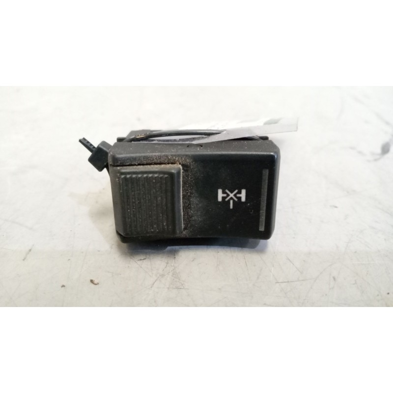 Recambio de interruptor para volvo fm xxx 12.8 diesel referencia OEM IAM 22088608  