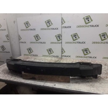 Recambio de refuerzo paragolpes delantero para kia shuma ii 1.6 ls berlina portón referencia OEM IAM   
