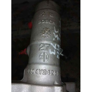 Recambio de bombin freno para nissan cabstar 09.06 cabstar 35.xx cabina simple cabina individual referencia OEM IAM 0204Y24268  