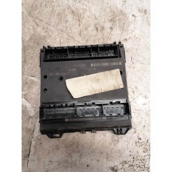CAJA RELES / FUSIBLES 6Q1937049D 5WK48212D 