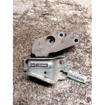 SOPORTE MOTOR DERECHO 1358086080 