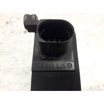 Recambio de modulo electronico para volkswagen passat berlina (3c2) advance referencia OEM IAM 3C0906625 CENTRALITA ELECTROVALVU