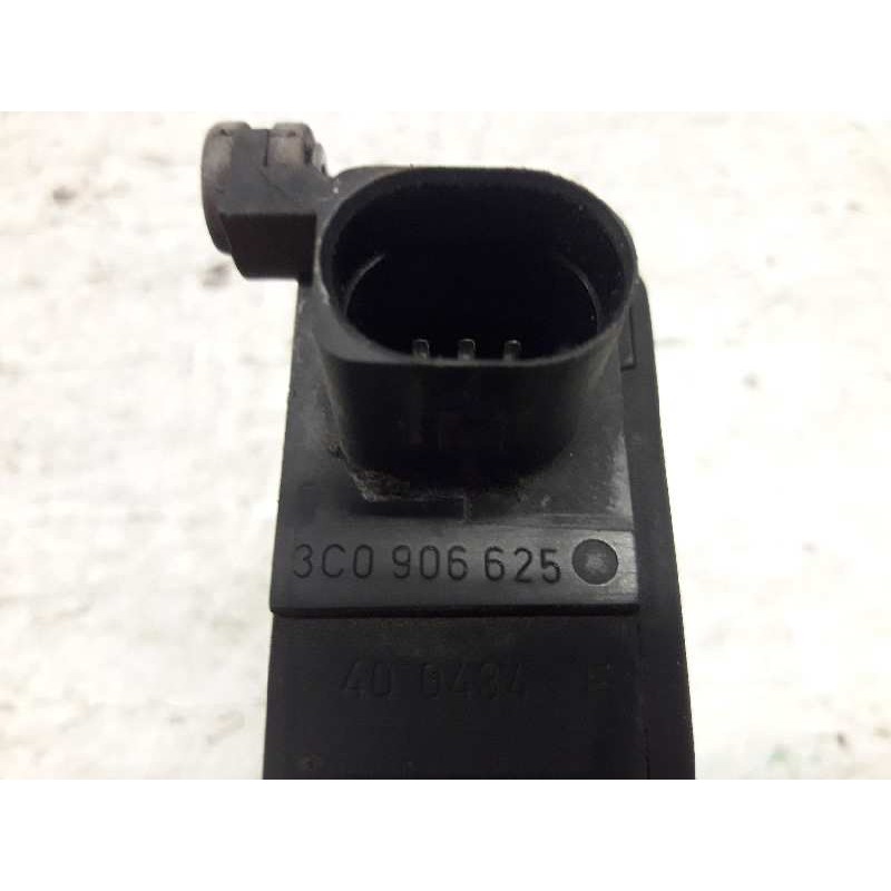 Recambio de modulo electronico para volkswagen passat berlina (3c2) advance referencia OEM IAM 3C0906625 CENTRALITA ELECTROVALVU - Azul 4