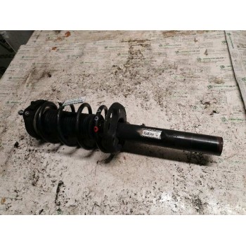 AMORTIGUADOR DELANTERO IZQUIERDO 1K0413031CT 