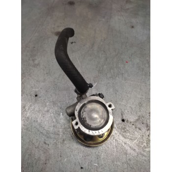 Recambio de bomba direccion para citroën berlingo 1.9 d multispace referencia OEM IAM   