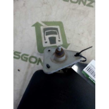 Recambio de parasol izquierdo para renault trucks midliner m 180.10/c (175cv) referencia OEM IAM   