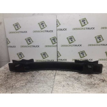 Recambio de refuerzo paragolpes delantero para kia shuma ii 1.6 ls berlina portón referencia OEM IAM   