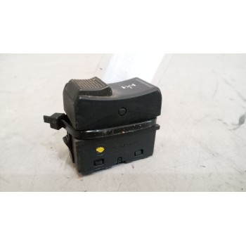 Recambio de interruptor para volvo fm xxx 12.8 diesel referencia OEM IAM 22088608  