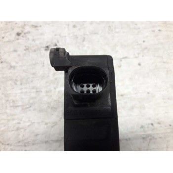 Recambio de modulo electronico para volkswagen passat berlina (3c2) advance referencia OEM IAM 3C0906625 CENTRALITA ELECTROVALVU