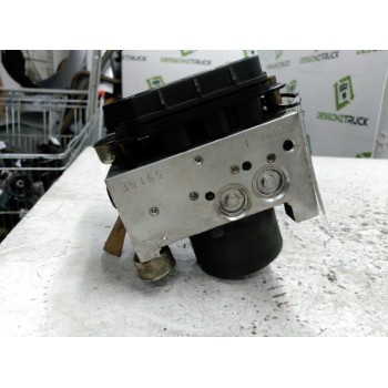 ABS GR1M437A0 