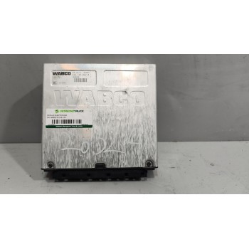 Recambio de modulo electronico para daf serie xf105.xxx 12.9 diesel referencia OEM IAM 1840400 4461350420 