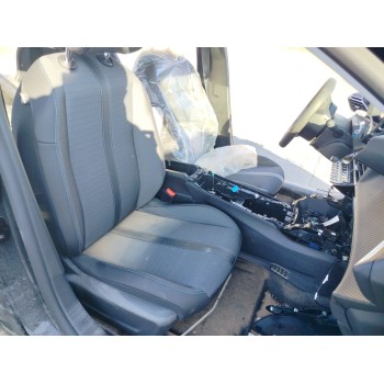 peugeot 208 ii (ub_, up_, uw_, uj_) del año 2003